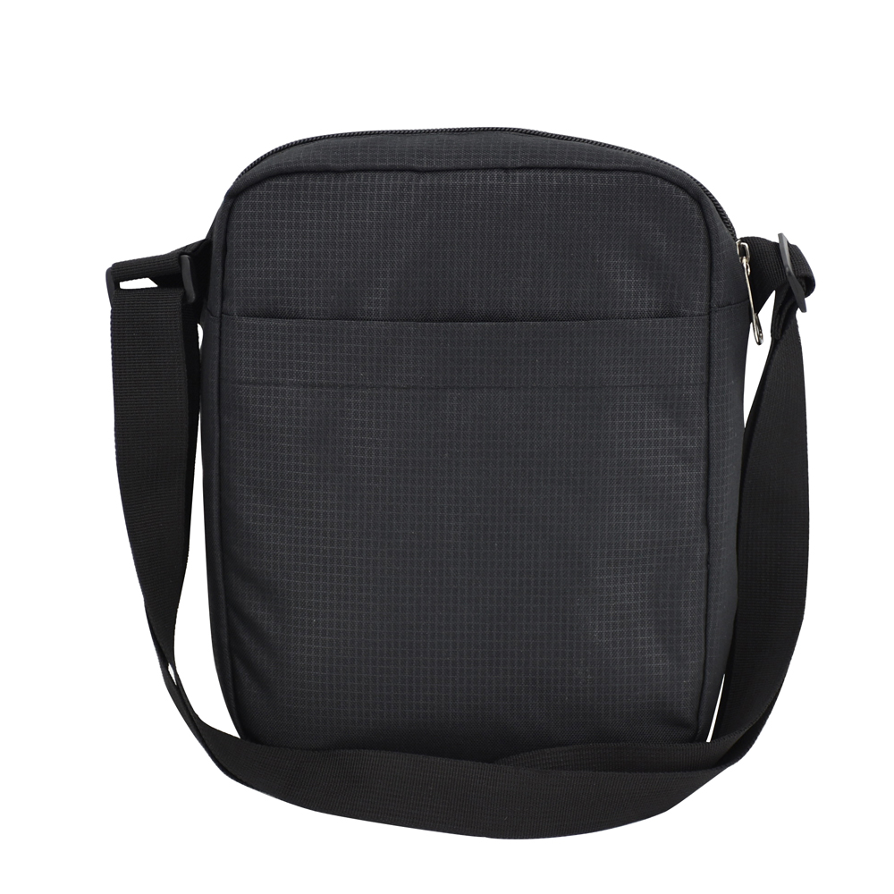 Hot Sale New Fashionable Shoulder Bag Travel Sports Sling Bag Crossbody Messenger Sling Bag