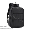 Multifunctional Durable Business USB Charginig Outdoor Travel business and leisure backpack Daypack Laptop Backpack College Waterproof Backpack 