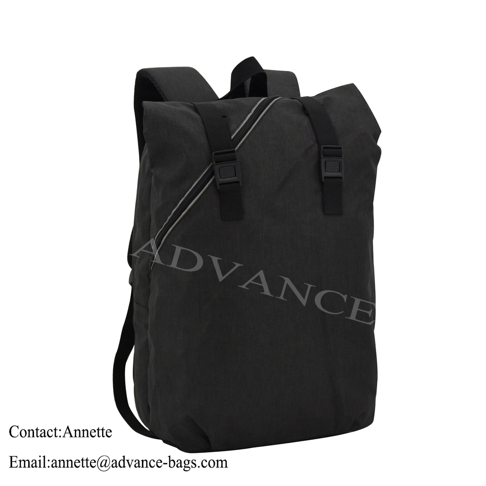 Multifunctional Anti-Theft Durable Business USB Charginig Outdoor Travel business and leisure backpack Daypack Laptop Backpack College Waterproof Backpack 