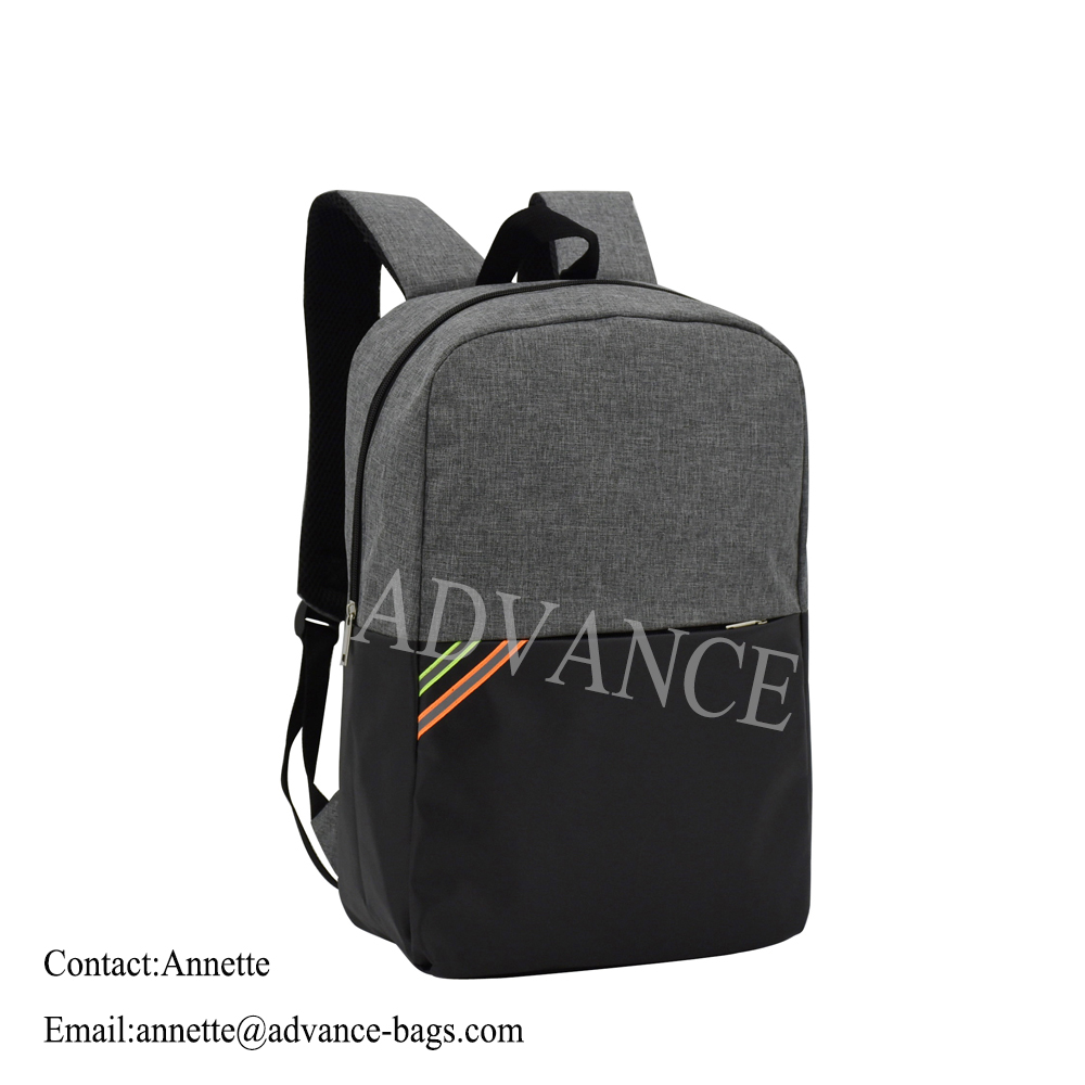 Multifunctional Durable Business Outdoor Travel business and leisure backpack Daypack Laptop Backpack College Waterproof Backpack 