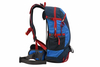 Multifunctional Factory Trekking Daypack Outdoor Sport Lightweight Backpacks Camping Hiking Knapsack Backpack