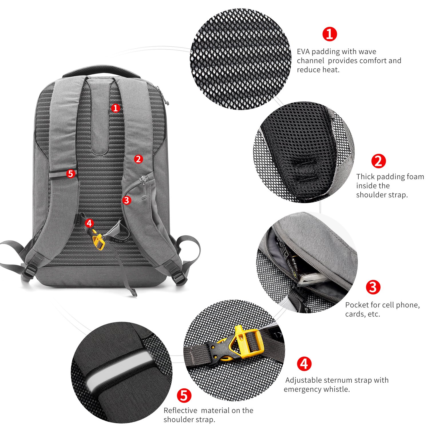 81CaEw-cU6L._SL1500_