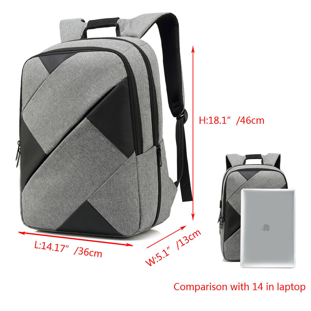 2018-New-Arrivals-laptop-backpack-Casual-bag (1)