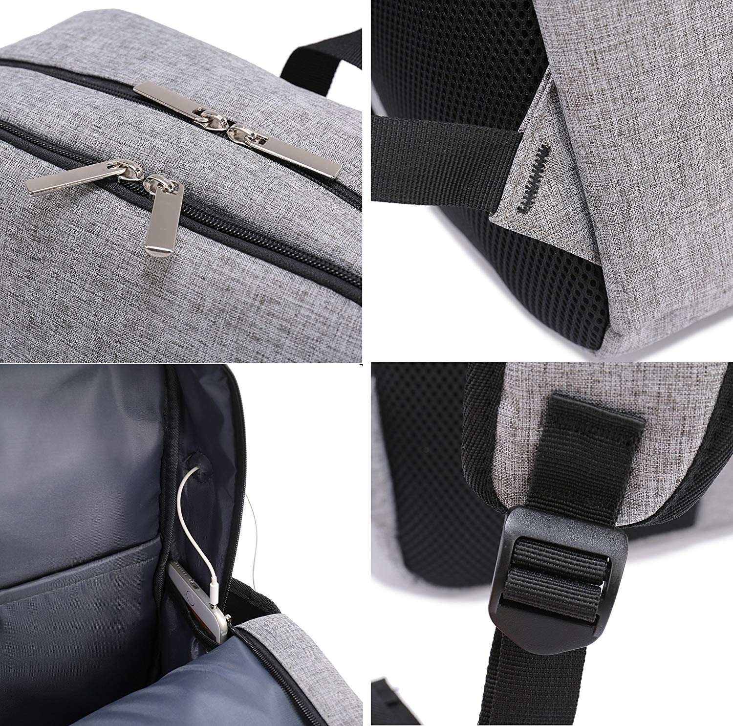 91yMmTRd-LL._SL1500_