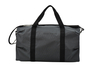 Wholesale Custom Luggage travel bags high capacity stylish gym sports outdoor compartment bag duffel Bag