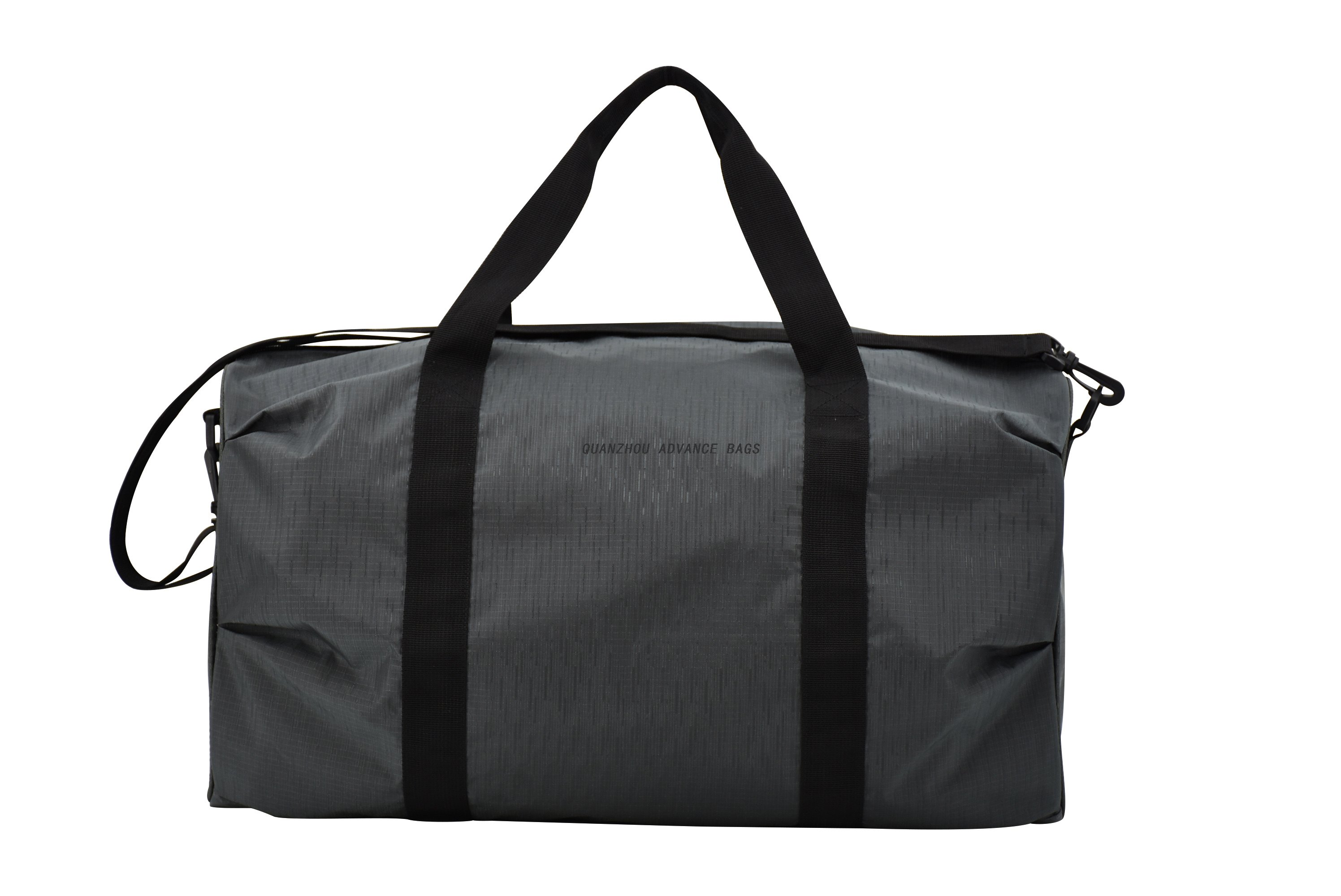 Wholesale Custom Luggage travel bags high capacity stylish gym sports outdoor compartment bag duffel Bag