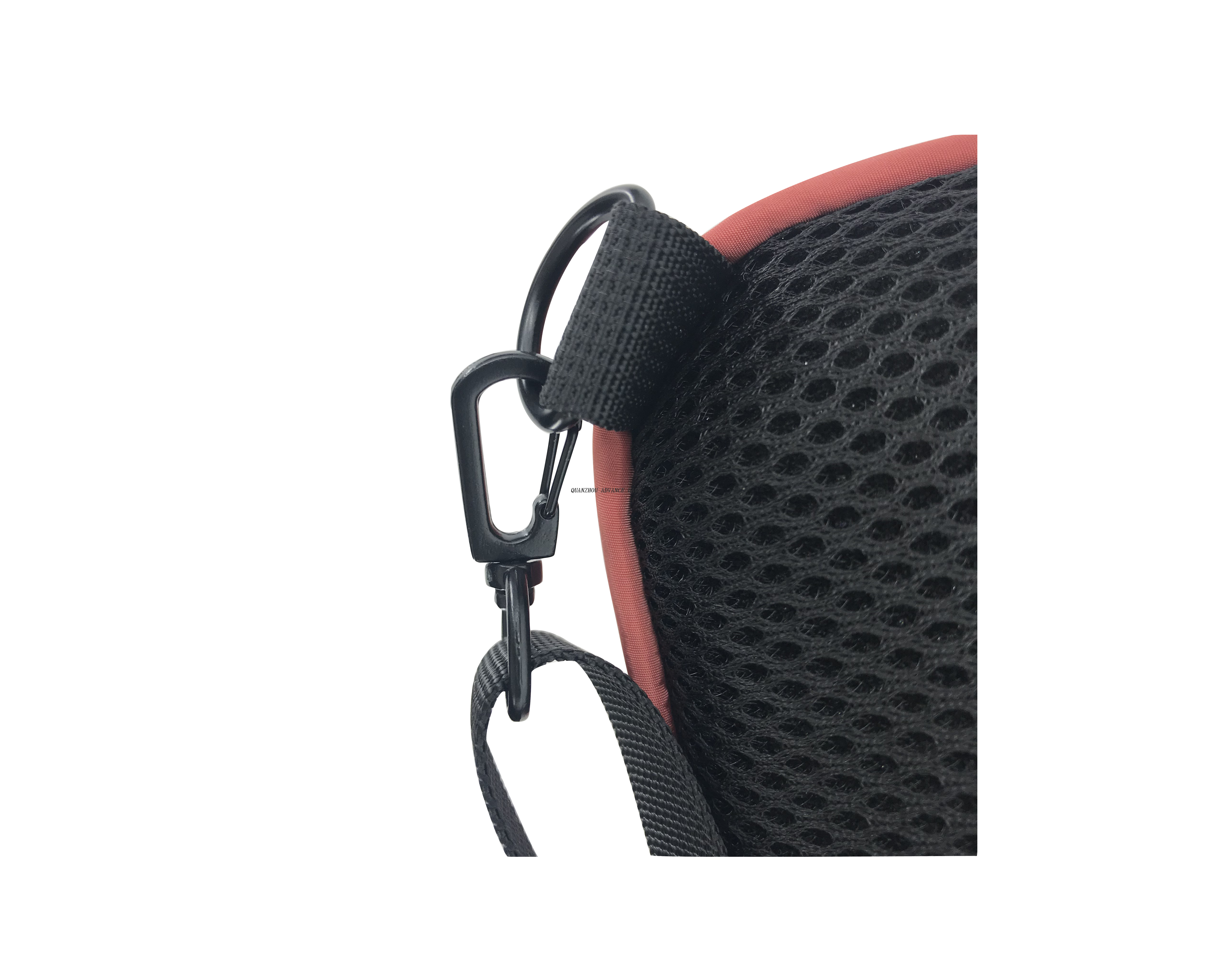 2021 New Fashionable Hiking Travel Sports Sling Bag Crossbody Messenger Shoulder Bag Sling Bag