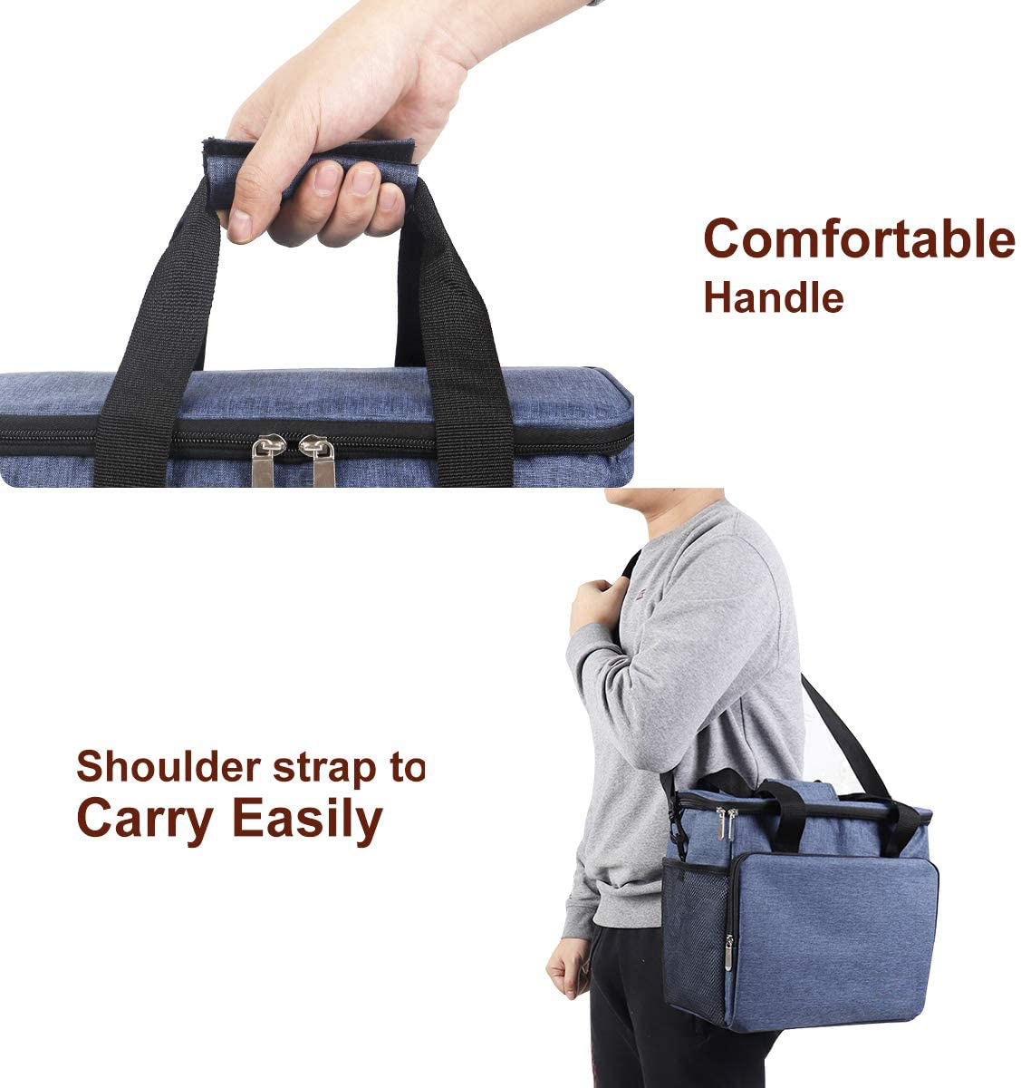 618DCdxYYVL._AC_SL1200_