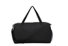 Wholesale Promotion Outdoor Sport Travel Duffle storage bag 