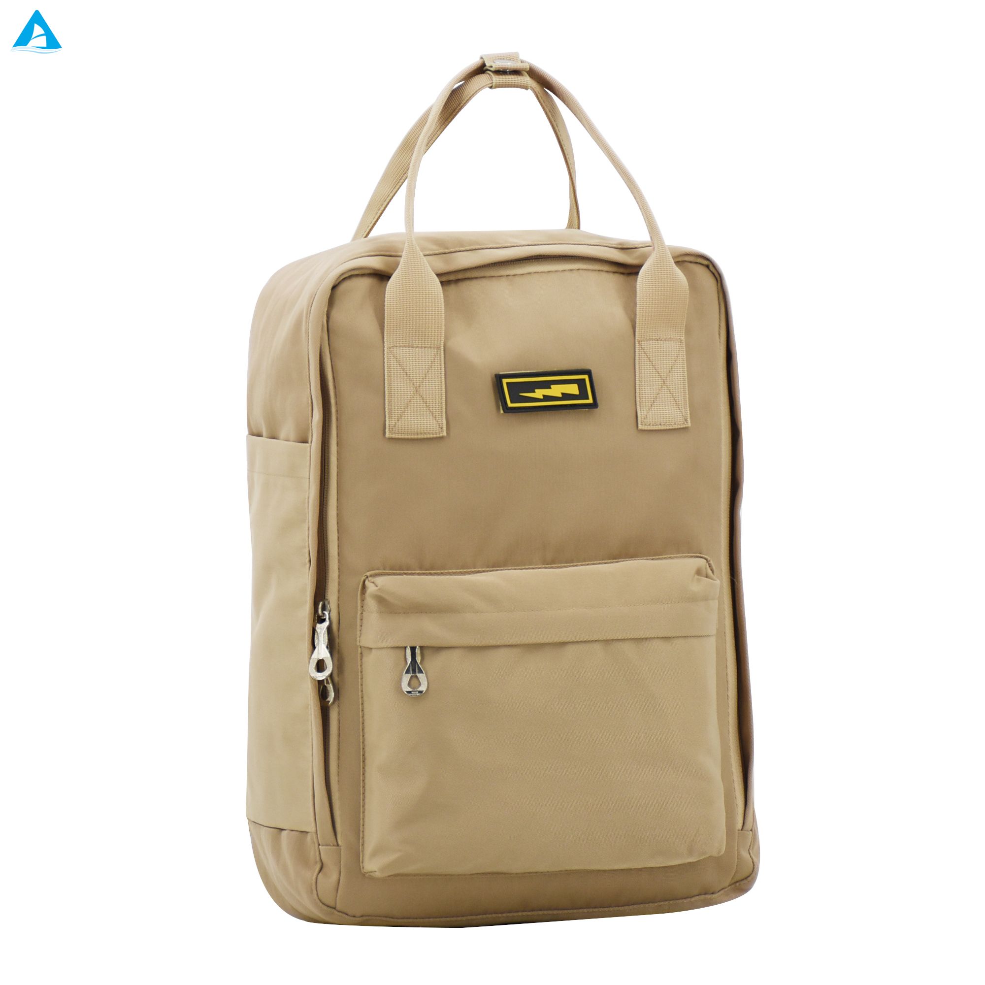 Fashion Business backpack Large Backpack Carry On Backpack Waterproof Outdoor Sports Rucksack Casual Daypack Laptop Backpack