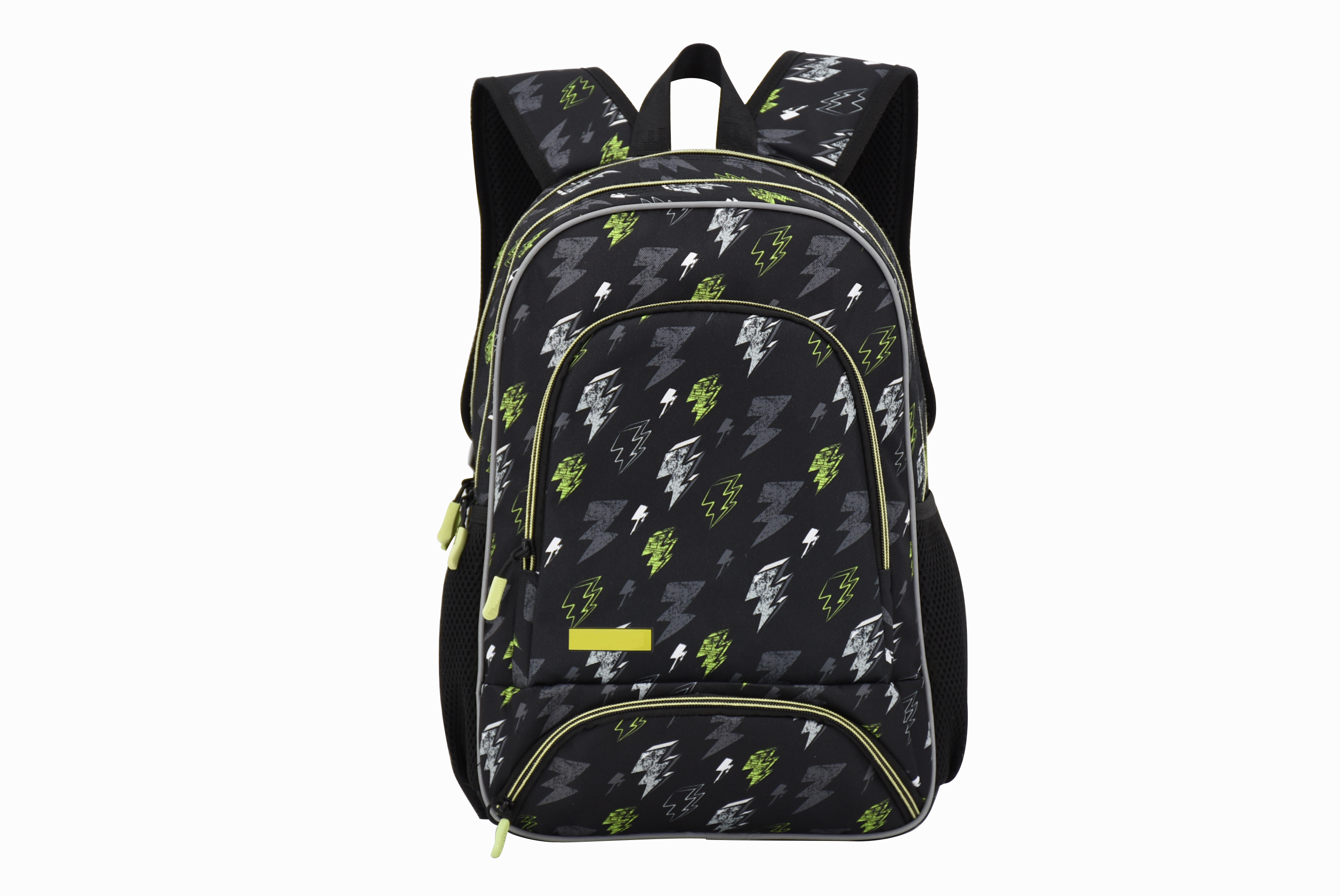 Wholsale New cartoon Colorful cute children backpack bag kindergarten boy school bag school backpack