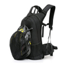 2021 Outdoor bicycle trail riding bag hiking sport men cycling running pack rugged hydration backpack Hydration Backpack Bag