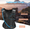 2021 Outdoor Hydration Backpack Bag bicycle trail riding bag hiking sport men cycling running pack rugged hydration backpack 