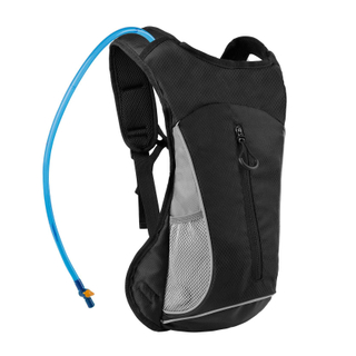 2021 Outdoor Hydration Backpack Bag bicycle trail riding bag hiking sport men cycling running pack rugged hydration backpack 