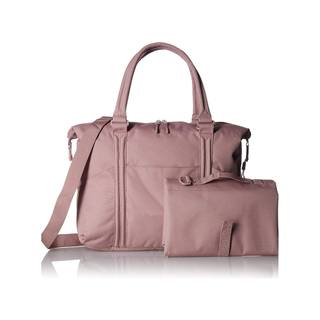 2021 Factory Multi-Purpose foldable weekender Baby Bags Mommy Baby Travel baby diaper backpack nappy Diaper Bags 