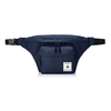 High Quality Outdoor Sport Running Waist Bag Custom Logo Simple Men Women Casual Waist Bag Fanny Pack