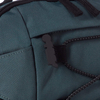  Fashion New Style Outdoor Sport Running Waist Bag Custom Logo Simple Men Women Casual Waist Bag Fanny Pack