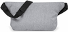 High Quality Outdoor Sport Running Waist Bag Custom Logo Simple Men Women Casual Waist Bag Fanny Pack
