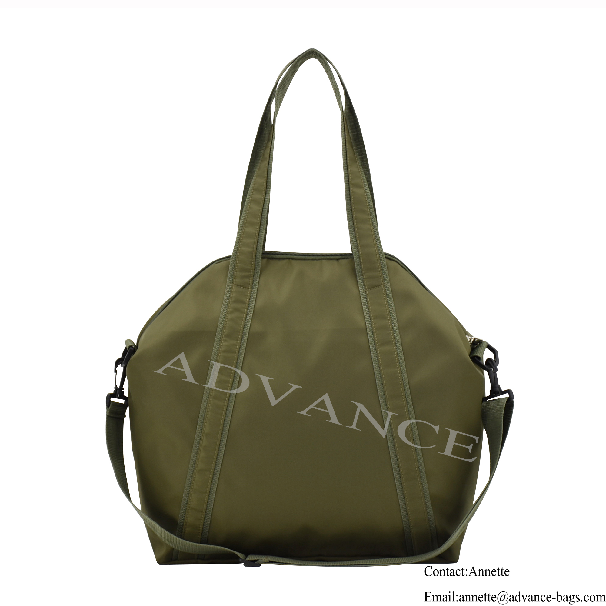 Gym Bag Sports bag Travel bag Duffel Bags Durable Waterproof Fitness Workout bag Tote bag