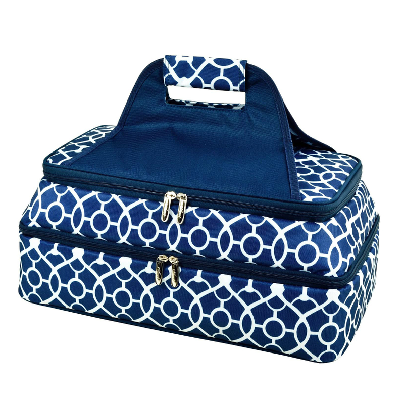 cooler bag Lunch bag insulated food cooler bag Outdoor cooler bag Thermal Lunch Portable bag