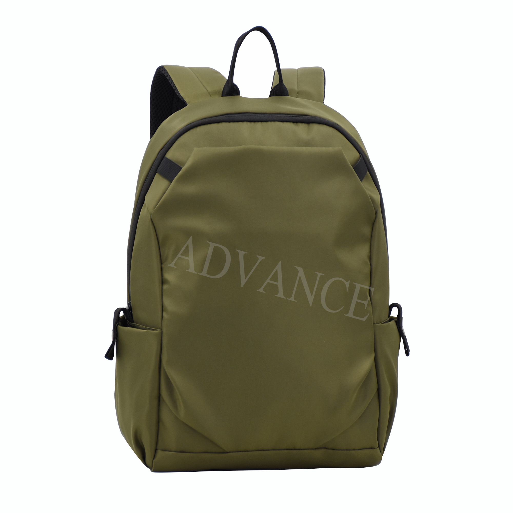 College Backpack Business Travel Daypack Laptop Backpack 