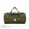 Travel Bag Gym Bag Sports bag Travel bag Duffel Bags Durable Waterproof Fitness Workout bag Tote bag Handbag