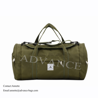 Travel Bag Gym Bag Sports bag Travel bag Duffel Bags Durable Waterproof Fitness Workout bag Tote bag Handbag