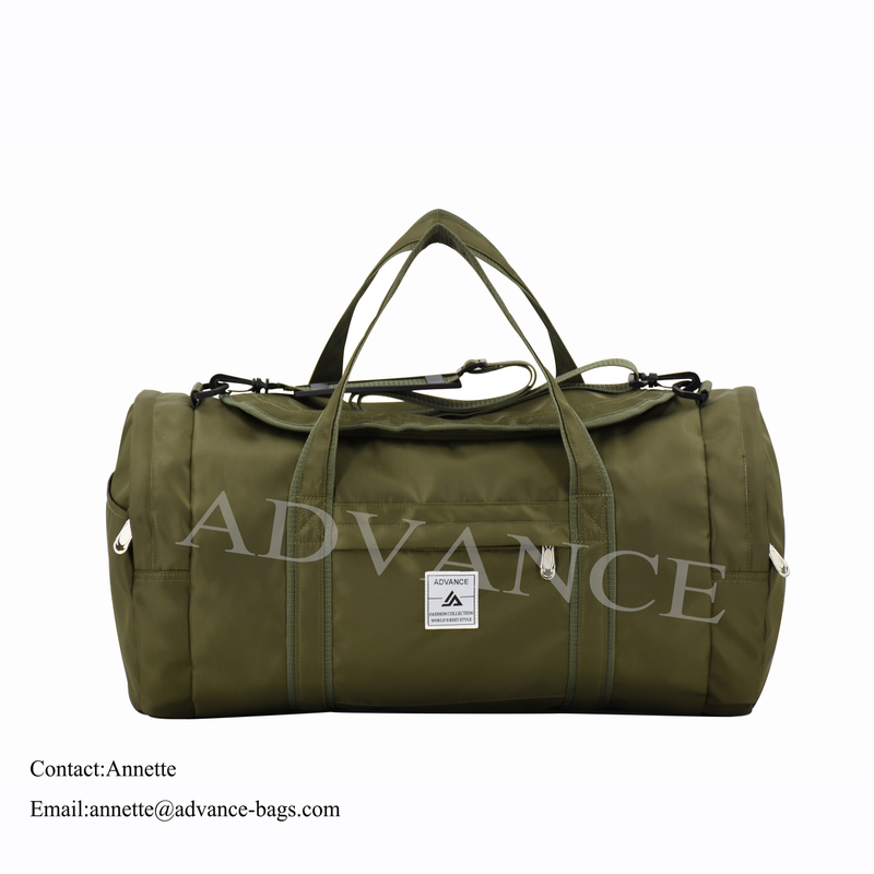 Travel Bag Gym Bag Sports bag Travel bag Duffel Bags Durable Waterproof Fitness Workout bag Tote bag Handbag