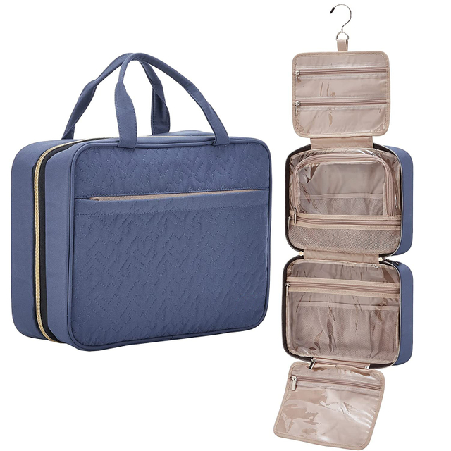 Products - QUANZHOU ADVANCE BAGS CO.,LTD