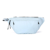 Fanny Pack Waist Bag Pack Men Women Bag With Water Bottle Holder Adjustable Strap Suitable For Outdoors Workout Traveling Hiking Cycling Walking Pouch Bag