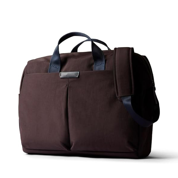 Gym Bag for Women Men with Shoe Compartment, Sport Duffel Bag, Waterproof Travel Weekender Overnight Carry on Bag for Yoga with Trolley Sleeve