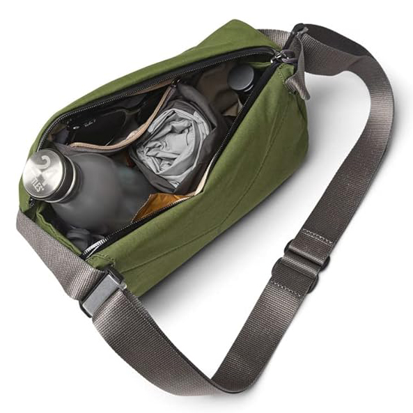  Colorful Outdoor Sport Running Bicycle Waist Bag Custom Logo Simple Men Women Casual Waist Bag Fanny Pack