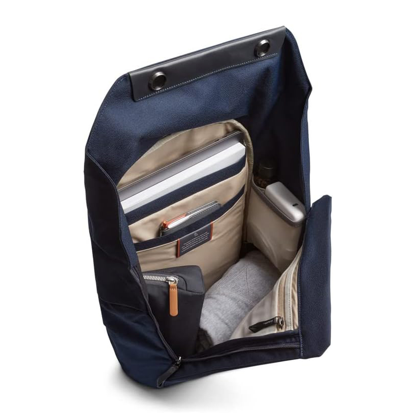 Laptop Backpack Convertible Gym Bag Backpack for Men & Women Travel Backpack with Laptop & Shoe Compartment-CarryOn Duffle Bag for Gym, Work, Sports