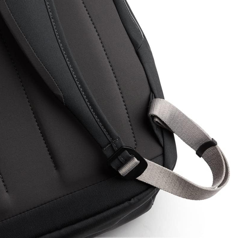 e0817cf1902128f8ed1764eaa5b7c4f3_61854SX0rGL._AC_SL1200_