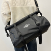 2024 High quality waterproof dry bag fishing bag outdoor bag hiking bag camping bag Picnic Bag