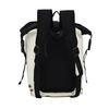 Custom Design Waterproof Dry Bag Backpack For Boating Kayaking Rafting Cycling PVC Beach Swimming Bag