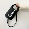 2024 High quality waterproof dry bag fishing bag outdoor bag hiking bag camping bag Picnic Bag