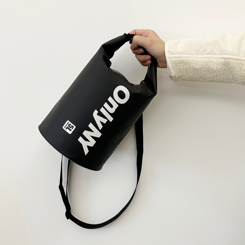 2024 High quality waterproof dry bag fishing bag outdoor bag hiking bag camping bag Picnic Bag
