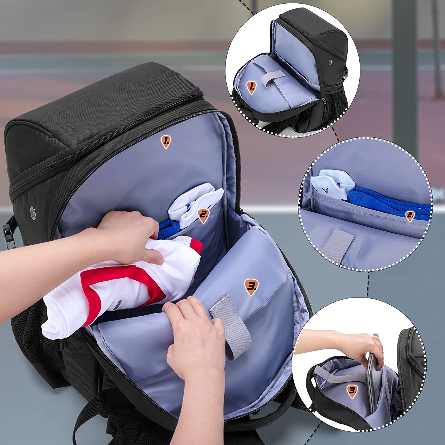 ce7ea4feb1fa4e052b19e0b719f1eab8_813y9L6oxLL._AC_SL1500_