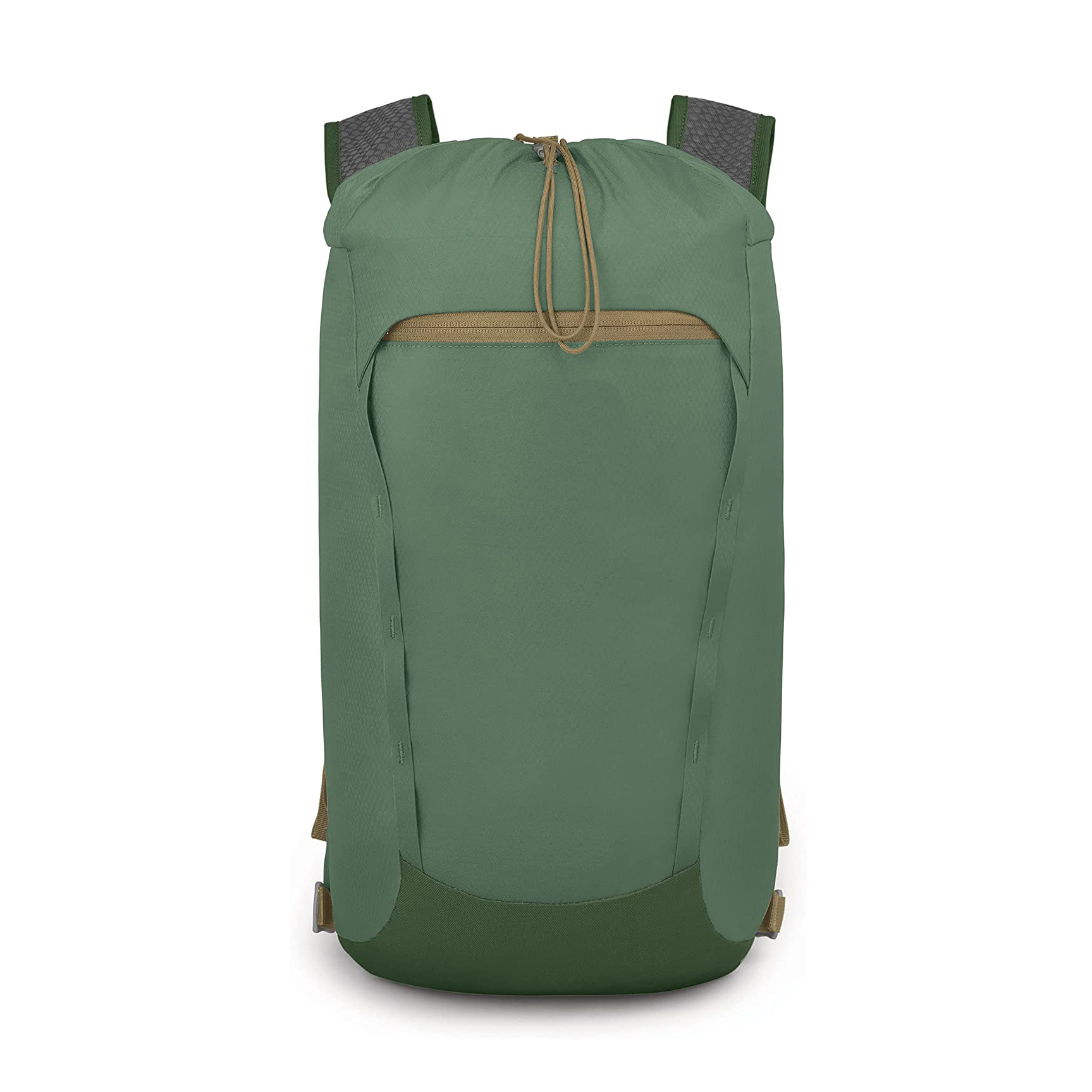 Multifunctional Factory Wholesale Outdoor Sport Lightweight Backpacks Camping Hiking Knapsack