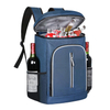 Portable Backpack Bag Picnic Bag Refrigerator Backpack Cooler Bags Fridge Bag Isothermal Camping Supplies Thermal Lunch Insulated Food Cooler Bag Outdoor Cooler bag