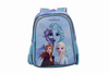 Fashion school Backpack Outdoor children kids rucksack Travel Sports school backpack bags for girls boys 