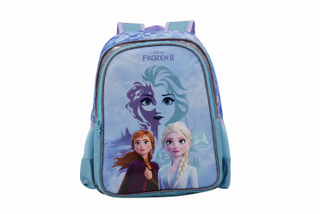 Fashion school Backpack Outdoor children kids rucksack Travel Sports school backpack bags for girls boys 