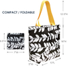  Wholesale Fashion Foldable Travel Ultralight Bag Shopping Outdoor Custom Bag Waterproof Bag Sports bag
