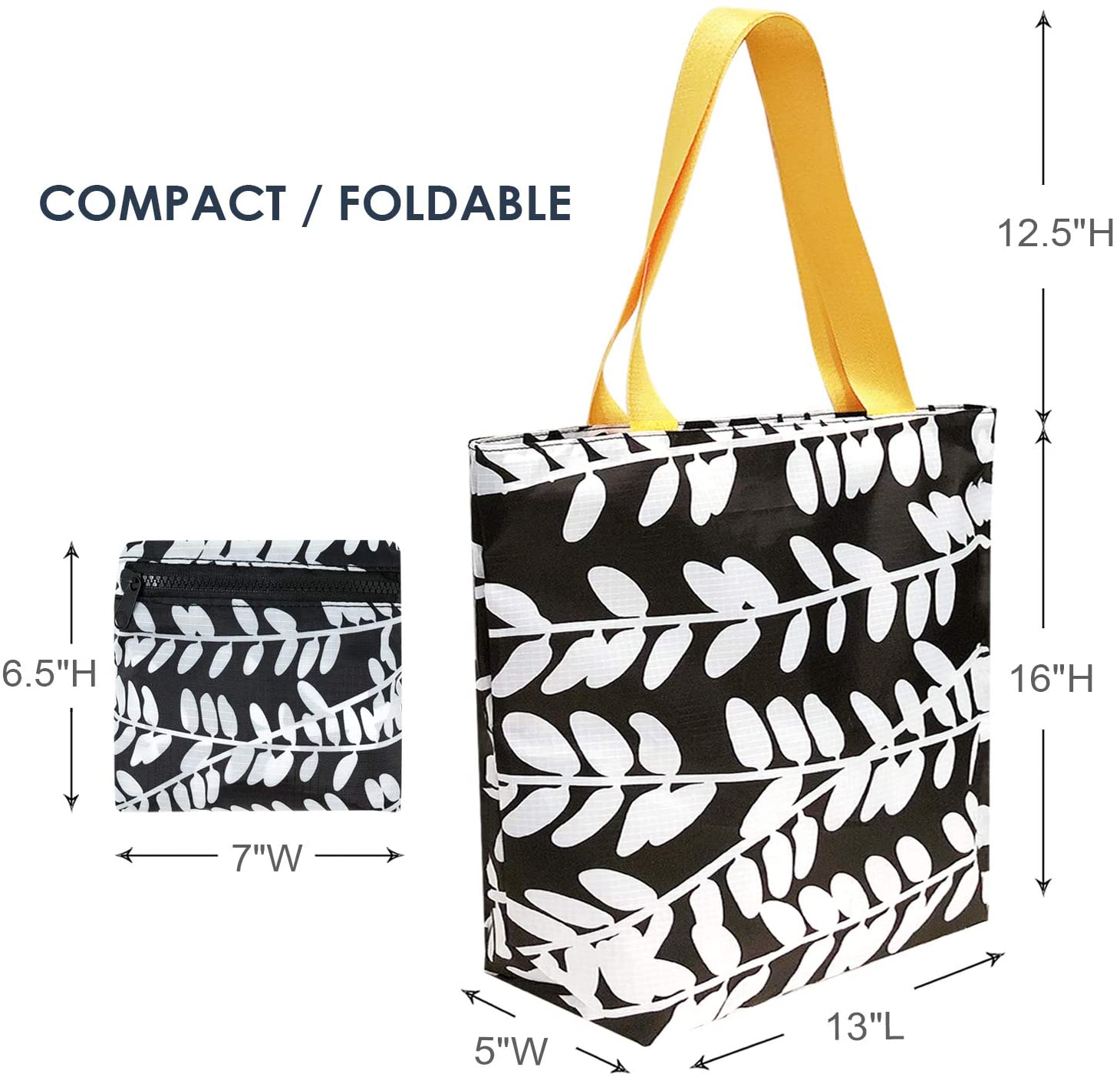  Wholesale Fashion Foldable Travel Ultralight Bag Shopping Outdoor Custom Bag Waterproof Bag Sports bag