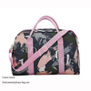  Wholesale Custom Luggage travel bags high capacity stylish gym sports outdoor compartment bag duffel Bag