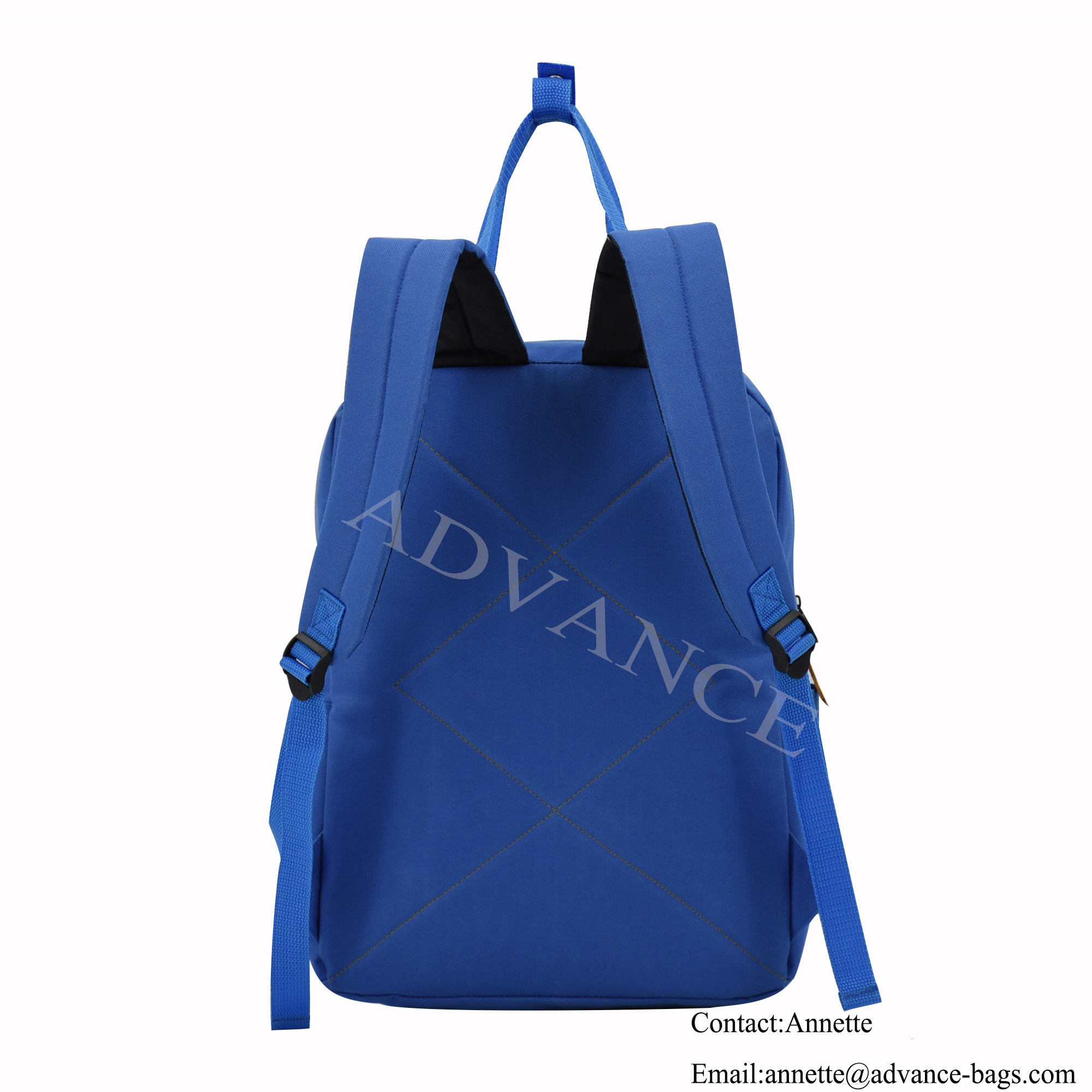 2021 Wholesale Factory Unisex Student Backpack Cheap Price Kids Back Pack Custom outdoor sports travel leisure School Bags Backpack