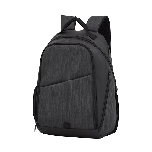 High Quality Travel Backpack Business Computer Backpack Outdoor Sport and leisure backpack Daypack Laptop Backpack 