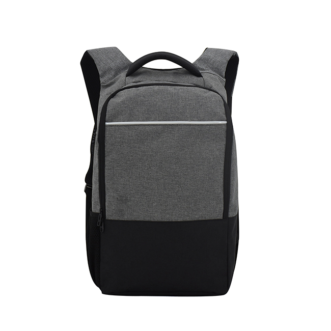 College Backpack Business Travel Daypack Laptop Backpack For Men And Women 