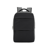AD-2482 Computer Backpack